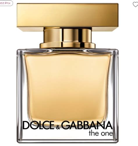 dolce gabbana the one buy|the one dolce gabbana nocibe.